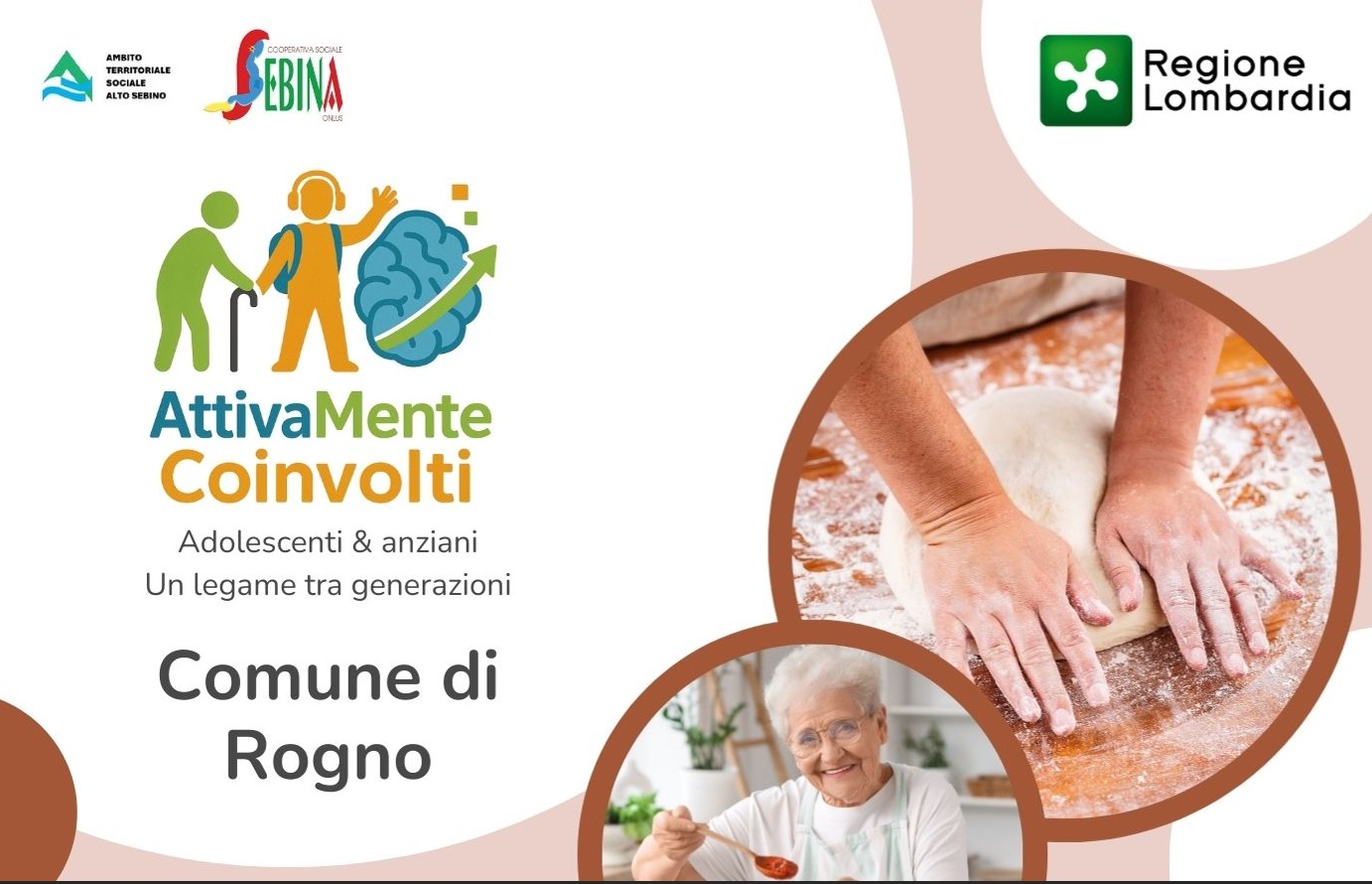 Immagine raffigurativa dell'evento
